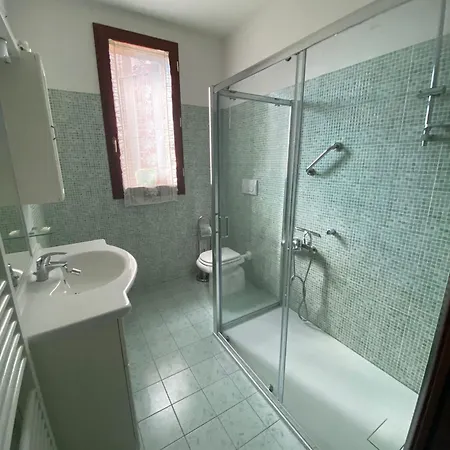 Residenza Ciotte